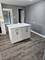 2121 S 5th, Maywood, IL 60153