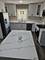 2121 S 5th, Maywood, IL 60153