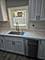 2121 S 5th, Maywood, IL 60153