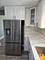 2121 S 5th, Maywood, IL 60153