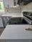 2121 S 5th, Maywood, IL 60153