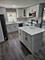 2121 S 5th, Maywood, IL 60153