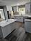 2121 S 5th, Maywood, IL 60153