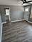 2121 S 5th, Maywood, IL 60153