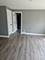 2121 S 5th, Maywood, IL 60153