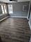2121 S 5th, Maywood, IL 60153