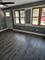2121 S 5th, Maywood, IL 60153