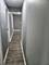 2121 S 5th, Maywood, IL 60153