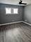 2121 S 5th, Maywood, IL 60153