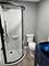 2121 S 5th, Maywood, IL 60153