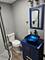 2121 S 5th, Maywood, IL 60153