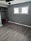2121 S 5th, Maywood, IL 60153