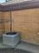 2121 S 5th, Maywood, IL 60153