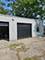 2121 S 5th, Maywood, IL 60153