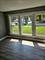 2121 S 5th, Maywood, IL 60153