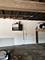 2121 S 5th, Maywood, IL 60153
