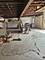 2121 S 5th, Maywood, IL 60153