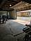 2121 S 5th, Maywood, IL 60153