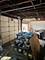 2121 S 5th, Maywood, IL 60153