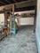 2121 S 5th, Maywood, IL 60153