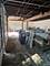 2121 S 5th, Maywood, IL 60153