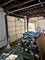 2121 S 5th, Maywood, IL 60153