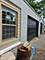 2121 S 5th, Maywood, IL 60153