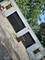 2121 S 5th, Maywood, IL 60153