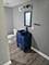 2121 S 5th, Maywood, IL 60153