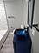 2121 S 5th, Maywood, IL 60153