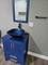 2121 S 5th, Maywood, IL 60153