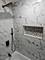 2121 S 5th, Maywood, IL 60153