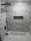 2121 S 5th, Maywood, IL 60153