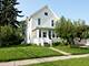 900 Spruce, Aurora, IL 60506