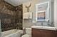 530 W Cornelia Unit 1S, Chicago, IL 60657