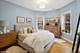 530 W Cornelia Unit 1S, Chicago, IL 60657
