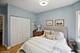 530 W Cornelia Unit 1S, Chicago, IL 60657