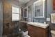 530 W Cornelia Unit 1S, Chicago, IL 60657