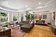 530 W Cornelia Unit 1S, Chicago, IL 60657