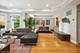 530 W Cornelia Unit 1S, Chicago, IL 60657
