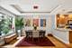530 W Cornelia Unit 1S, Chicago, IL 60657
