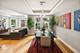 530 W Cornelia Unit 1S, Chicago, IL 60657