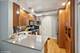 530 W Cornelia Unit 1S, Chicago, IL 60657