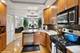 530 W Cornelia Unit 1S, Chicago, IL 60657