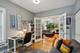 530 W Cornelia Unit 1S, Chicago, IL 60657