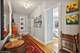530 W Cornelia Unit 1S, Chicago, IL 60657