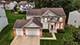 9 Sequoia, Streamwood, IL 60107