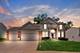 9 Sequoia, Streamwood, IL 60107