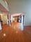 9 Sequoia, Streamwood, IL 60107