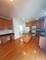 9 Sequoia, Streamwood, IL 60107